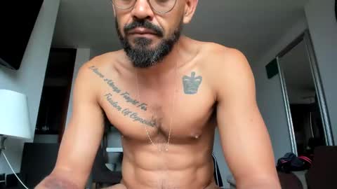 Joel Beekman online show from 02/09/25, 07:41