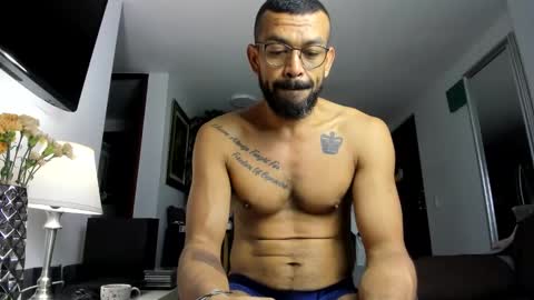 Joel Beekman online show from 02/12/25, 11:07