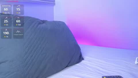 Joel Callvil online show from 01/11/26, 02:00