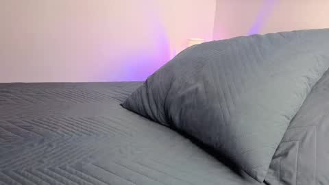 Joel Callvil online show from 02/04/26, 01:06