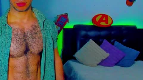 Joel online show from 12/15/24, 12:51