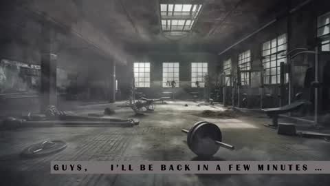 Joel online show from 03/03/25, 07:28