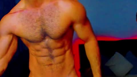 Joel online show from 09/16/25, 08:15