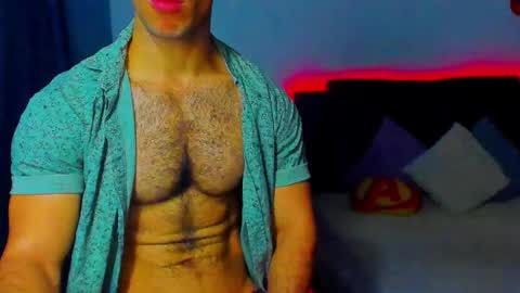 Joel online show from 09/21/25, 04:14