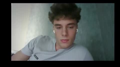 JOEL online show from 02/27/26, 02:50