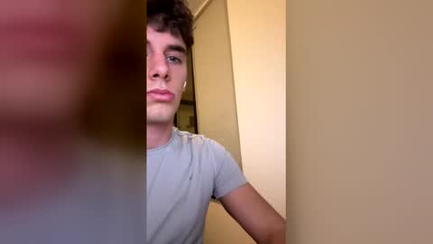 JOEL online show from 03/01/26, 01:46