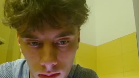 JOEL online show from 07/11/26, 04:21