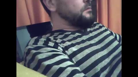 Snapshot of joel_snow chatting on 10/10/25, 05:23 Joel online show from 10/10/25, 05:23