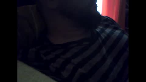 Snapshot of joel_snow chatting on 10/12/25, 12:15 Joel online show from 10/12/25, 12:15