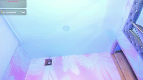 Snapshot of joel_tyler_ chatting on 01/03/25, 02:40 Joel  online show from 01/03/25, 02:40