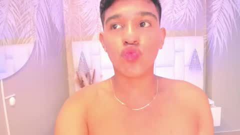 Joel  online show from 11/25/25, 09:48