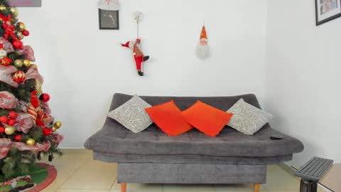 Snapshot of joelandalexa chatting on 12/09/24, 06:14 joelandalexa online show from 12/09/24, 06:14