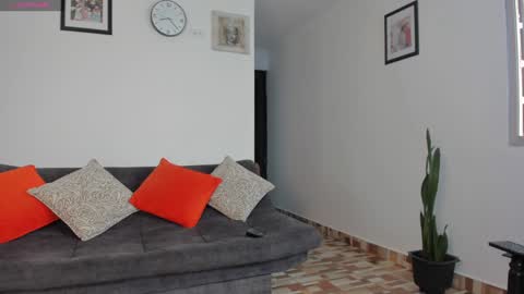 Snapshot of joelandalexa chatting on 01/29/25, 08:35 joelandalexa online show from 01/29/25, 08:35