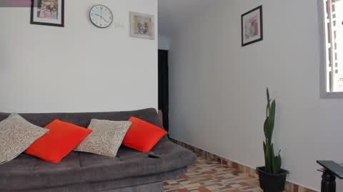 Snapshot of joelandalexa chatting on 01/30/25, 07:37 joelandalexa online show from 01/30/25, 07:37