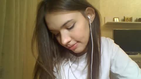 Jennifer online show from 01/12/26, 08:58