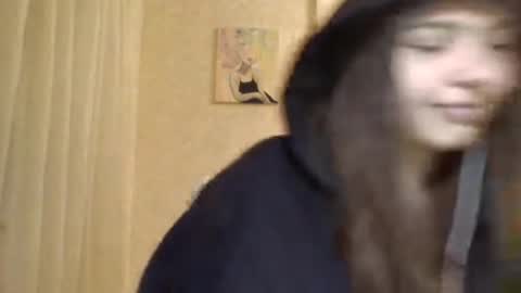 Jennifer online show from 01/17/26, 06:00