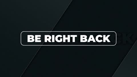 Jennifer online show from 02/06/26, 08:23