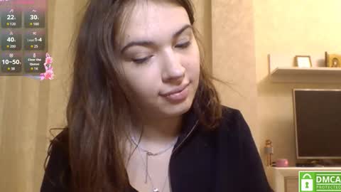 Snapshot of joelbigalk chatting on 03/09/26, 03:49 Jennifer online show from 03/09/26, 03:49