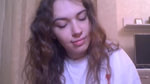 Snapshot of joelbigalk chatting on 03/10/26, 05:51 Jennifer online show from 03/10/26, 05:51