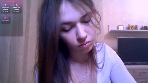 Snapshot of joelbigalk chatting on 03/12/26, 06:14 Jennifer online show from 03/12/26, 06:14