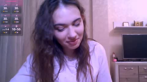 Snapshot of joelbigalk chatting on 03/19/26, 06:56 Jennifer online show from 03/19/26, 06:56