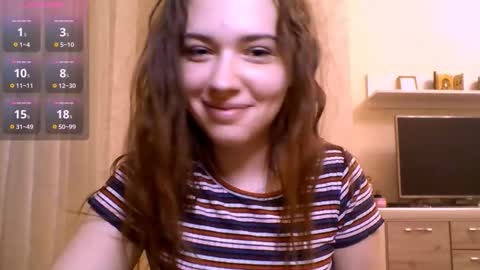 Snapshot of joelbigalk chatting on 03/21/26, 05:38 Jennifer online show from 03/21/26, 05:38