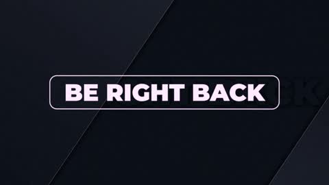 Snapshot of joelbigalk chatting on 03/24/26, 08:25 Jennifer online show from 03/24/26, 08:25