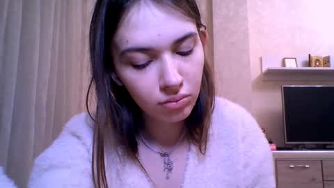 Snapshot of joelbigalk chatting on 03/25/26, 05:52 Jennifer online show from 03/25/26, 05:52