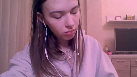 Snapshot of joelbigalk chatting on 03/26/26, 06:02 Jennifer online show from 03/26/26, 06:02