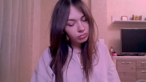 Snapshot of joelbigalk chatting on 03/28/26, 05:56 Jennifer online show from 03/28/26, 05:56