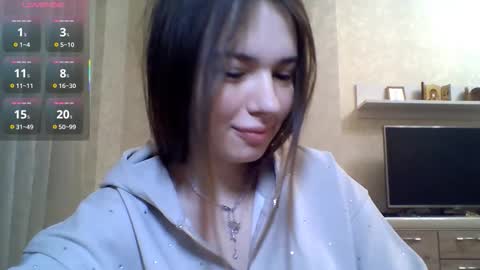 Snapshot of joelbigalk chatting on 03/30/26, 05:36 Jennifer online show from 03/30/26, 05:36