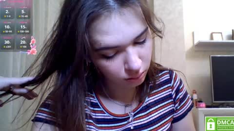 Snapshot of joelbigalk chatting on 04/01/26, 06:27 Jennifer online show from 04/01/26, 06:27