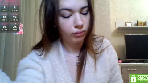 Snapshot of joelbigalk chatting on 04/02/26, 06:49 Jennifer online show from 04/02/26, 06:49