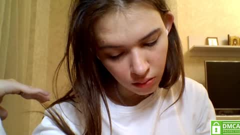 Snapshot of joelbigalk chatting on 04/03/26, 05:55 Jennifer online show from 04/03/26, 05:55