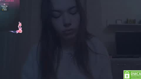 Snapshot of joelbigalk chatting on 04/04/26, 06:27 Jennifer online show from 04/04/26, 06:27