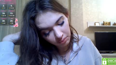 Snapshot of joelbigalk chatting on 04/07/26, 06:52 Jennifer online show from 04/07/26, 06:52