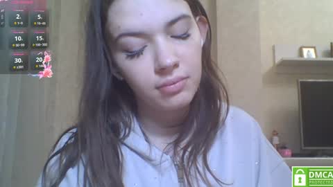 Snapshot of joelbigalk chatting on 04/09/26, 06:13 Jennifer online show from 04/09/26, 06:13