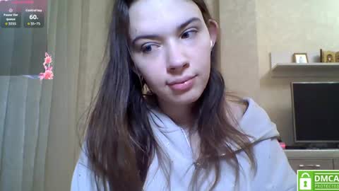 Snapshot of joelbigalk chatting on 04/10/26, 05:39 Jennifer online show from 04/10/26, 05:39