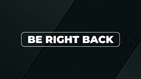 Snapshot of joelbigalk chatting on 04/15/26, 07:58 Jennifer online show from 04/15/26, 07:58
