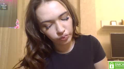 Snapshot of joelbigalk chatting on 04/16/26, 08:09 Jennifer online show from 04/16/26, 08:09