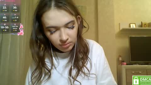 Snapshot of joelbigalk chatting on 04/17/26, 06:00 Jennifer online show from 04/17/26, 06:00