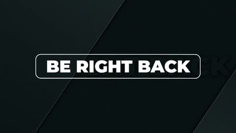 Snapshot of joelbigalk chatting on 04/18/26, 07:07 Jennifer online show from 04/18/26, 07:07