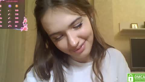 Jennifer online show from 05/13/26, 09:11