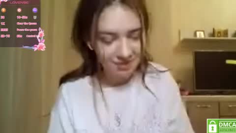 Jennifer online show from 05/21/26, 07:10