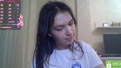 Jennifer online show from 05/27/26, 07:00