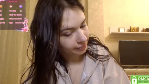 Jennifer online show from 05/28/26, 07:00