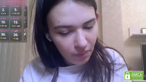 Jennifer online show from 06/02/26, 06:43