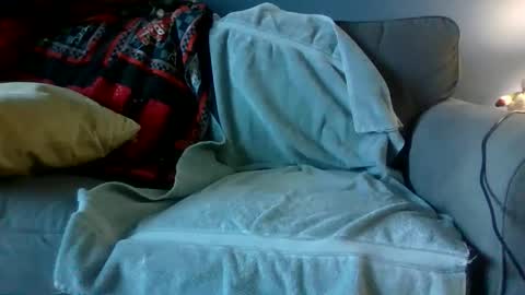 Snapshot of joelbrent93 chatting on 11/29/25, 06:33 joelbrent93 online show from 11/29/25, 06:33