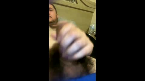 joelcanales online show from 03/16/26, 06:56