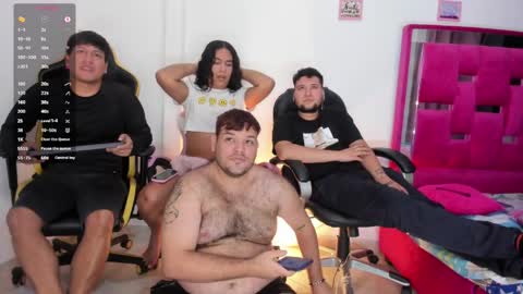 Snapshot of joeli_sweet chatting on 04/06/26, 02:42 joeli_sweet online show from 04/06/26, 02:42